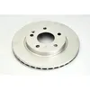 Image de Disque de frein TEXTAR 92091303