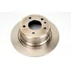 Image de Disque de frein TEXTAR 92042303