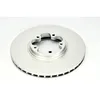 Image de Disque de frein TEXTAR 92110003