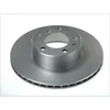 Image de Disque de frein TEXTAR 92042203