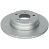 Image de Disque de frein TEXTAR 92091103