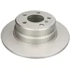 Image de Disque de frein TEXTAR 92107403