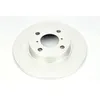 Image de Disque de frein TEXTAR 92110803