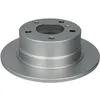 Image de Disque de frein TEXTAR 92072303