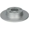Image de Disque de frein TEXTAR 92117303