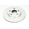 Image de Disque de frein TEXTAR 92131903 avant, ventilé, 1 pièce