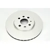 Image de Disque de frein TEXTAR 92129303 avant, ventilé, 1 pièce