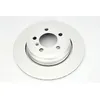 Image de Disque de frein TEXTAR 92123103