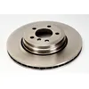Image de Disque de frein TEXTAR 92123203