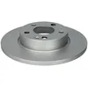 Image de Disque de frein TEXTAR 92131803