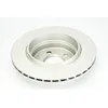 Image de Disque de frein TEXTAR 92141603 arrière, ventilé, 1 pièce