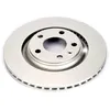 Image de Disque de frein TEXTAR 92137103