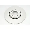 Image de Disque de frein TEXTAR 92118303