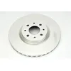 Image de Disque de frein TEXTAR 92107703