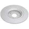 Image de Disque de frein TEXTAR 92188303