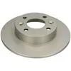 Image de Disque de frein TEXTAR 92036003