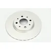 Image de Disque de frein TEXTAR 92068503