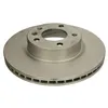Image de Disque de frein TEXTAR 92066903