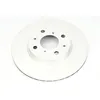 Image de Disque de frein TEXTAR 92148903 avant, ventilé, 1 pièce