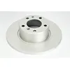 Image de Disque de frein TEXTAR 92042103
