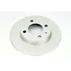Image de Disque de frein TEXTAR 92098203