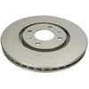 Image de Disque de frein TEXTAR 92078703