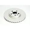 Image de Disque de frein TEXTAR 92074003