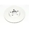 Image de Disque de frein TEXTAR 92099003