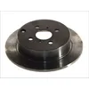 Image de Disque de frein TEXTAR 92126203