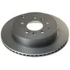Image de Disque de frein TEXTAR 92180903