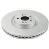 Image de Disque de frein TEXTAR 92176603
