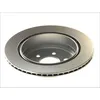 Image de Disque de frein TEXTAR 92181603 arrière, ventilé, 1 pièce