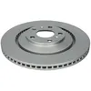 Image de Disque de frein TEXTAR 92177003