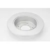 Image de Disque de frein TEXTAR 92185803