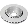 Image de Disque de frein TEXTAR 92178303