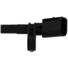 Image de Capteur, vitesse de roue TEXTAR 45001700