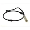 Image de Témoin d'usure, plaquettes de frein TEXTAR 98043700