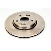 Image de Disque de frein TEXTAR 92118903 avant, ventilé, 1 pièce