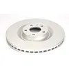 Image de Disque de frein TEXTAR 92143903