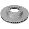Image de Disque de frein TEXTAR 92230403 avant, ventilé, 1 pièce