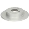 Image de Disque de frein TEXTAR 92231403