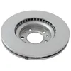 Image de Disque de frein TEXTAR 92232503