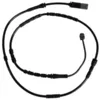 Image de Témoin d'usure, plaquettes de frein TEXTAR 98046200