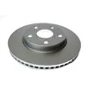 Image de Disque de frein TEXTAR 92232703