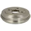 Image de Tambour de frein TEXTAR 94036400