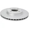 Image de Disque de frein TEXTAR 92237903 avant, ventilé, 1 pièce