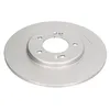 Image de Disque de frein TEXTAR 92239203