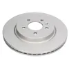 Image de Disque de frein TEXTAR 92239803