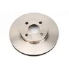 Image de Disque de frein TEXTAR 92125803