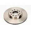 Image de Disque de frein TEXTAR 98200 1304 0 1